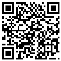 QR Code for bitcoin:bitcoin:litecoin:MN7wP1dBAvtUA3tFYbTb35kSiwcVseqCX2