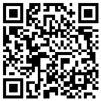 QR Code for bitcoin:bitcoin:litecoin:MN7xU6eR7NZgeyPVrWwhfcCDASKHRRjAfN