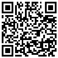 QR Code for bitcoin:bitcoin:litecoin:MN84UYk7p6QJTo8WhYoR25C6nfppnVSSsk