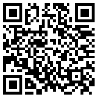 QR Code for bitcoin:bitcoin:litecoin:MN86AnC3bpmmmbxtnFLU4ML1eiMQAAXhTr