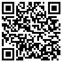 QR Code for bitcoin:bitcoin:litecoin:MN87Foe8Mimn8eb7T3bscqowNUnD3LQJ2C