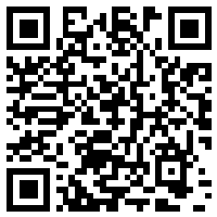 QR Code for bitcoin:bitcoin:litecoin:MN87VqChdcFYbrqwr39Bb7P7EYC8WztQLM