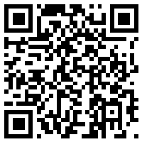 QR Code for bitcoin:bitcoin:litecoin:MN88EAM8h4a9xRaS4N59TMjPXroZ2BDhCW
