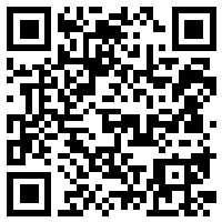 QR Code for bitcoin:bitcoin:litecoin:MN89ibTC3rB1SAc3tdEDEcJej5VZbPzEEE