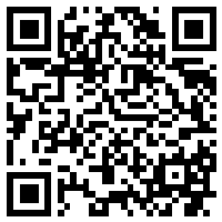 QR Code for bitcoin:bitcoin:litecoin:MN8E7esocPUpapt51gs9Ufsye6vYPLdAdo