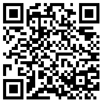 QR Code for bitcoin:bitcoin:litecoin:MN8Exn3rC1g91xBVrrWKvRuoPS7MsPacNi