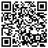 QR Code for bitcoin:bitcoin:litecoin:MN8F7nxQ2vFUMHsimT6FLYCYoFJMCWpmYn