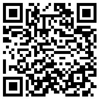 QR Code for bitcoin:bitcoin:litecoin:MN8JmT6ZtDhzPLPwfw2aY23sJFDpAgb8SC