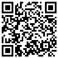 QR Code for bitcoin:bitcoin:litecoin:MN8KcRtnbSC4CrEDar5snjhSnN27GF2ecd
