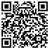 QR Code for bitcoin:bitcoin:litecoin:MN8KiwV153hdaAPeaCHXS971LtjfJoDgem