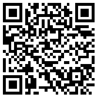 QR Code for bitcoin:bitcoin:litecoin:MN8PyBZ3hyC3CSHk1qxorh19x3vykFDy3E