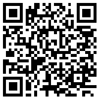 QR Code for bitcoin:bitcoin:litecoin:MN8WzP5iwoVnnBDaroi82q7o7MX59JAAVa