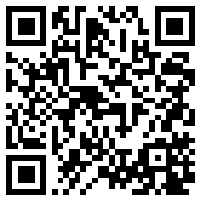 QR Code for bitcoin:bitcoin:litecoin:MN8X5UnS1KLUkunvLVS4AczT96eZQAXiTb