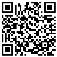 QR Code for bitcoin:bitcoin:litecoin:MN8aF2S2aBXSdyH6gqUTyMLW2AE5imeKgd