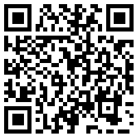 QR Code for bitcoin:bitcoin:litecoin:MN8dft7oopvNrna2NrkfV7RAd9hfaXX6F6