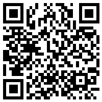 QR Code for bitcoin:bitcoin:litecoin:MN8fvQZjP9c4sGLR3xayrXVUDoCUqjZvFP