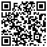 QR Code for bitcoin:bitcoin:litecoin:MN8hp1hCch3pjNPaEBZxakg937NeeFsAzC