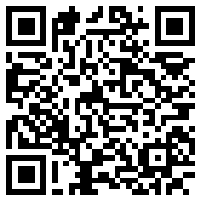 QR Code for bitcoin:bitcoin:litecoin:MN8icCatxe9oNAuntGgHU6XC2etpFNcSj5
