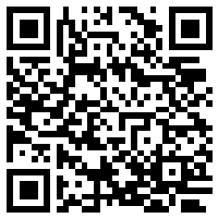 QR Code for bitcoin:bitcoin:litecoin:MN8oxSWALn6TccwyRTViyG4GsSLEZPGo2f