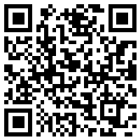 QR Code for bitcoin:bitcoin:litecoin:MN8sYS4CfTYRDZ4Kr79KppVbb6FpEaFedd