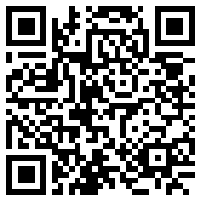 QR Code for bitcoin:bitcoin:litecoin:MN93usf81Jsd3288fLX46t6AAVKnNbW4XM