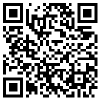 QR Code for bitcoin:bitcoin:litecoin:MN97wfkjHmp5TbBjB6HdXmoif8dYEFMfTN