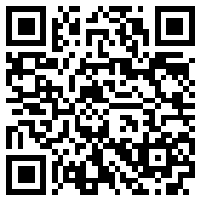 QR Code for bitcoin:bitcoin:litecoin:MN98dKg5bXprAMurxGD3qBQiLFAvRGtawe