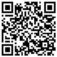 QR Code for bitcoin:bitcoin:litecoin:MN9CYMZ8sFdrzdc6okKpX7G3jLSSqdtGph