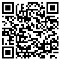 QR Code for bitcoin:bitcoin:litecoin:MN9FGshKcdboKwPpXVzHxEm33eDoEeADK5