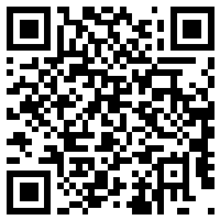 QR Code for bitcoin:bitcoin:litecoin:MN9HqSCFPVHgdNH33K2PRkCodZRr3gZ7Nr