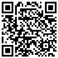 QR Code for bitcoin:bitcoin:litecoin:MN9KNVFsnNJLDysF2vjXfpNdJa2fCxMVAG