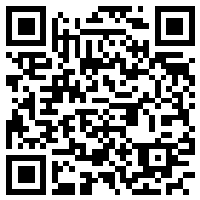 QR Code for bitcoin:bitcoin:litecoin:MN9LiQ5mnJ8fgDaSMYSCoEB9QfHiCfnJnB