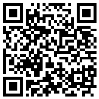 QR Code for bitcoin:bitcoin:litecoin:MN9Nvuw97hDoF5maAk2S53fbwoRiQaWdSQ