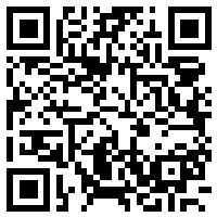 QR Code for bitcoin:bitcoin:litecoin:MN9Q6qUpPRZfPafJDP123iAJgKXJ1UpKDB