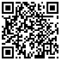 QR Code for bitcoin:bitcoin:litecoin:MN9QH7832drTHeicaaiRZTnFop5mcaDMGp