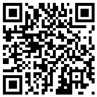 QR Code for bitcoin:bitcoin:litecoin:MN9UG7BxY74o7SgcfK4Z7eLwjDe1aWHumB
