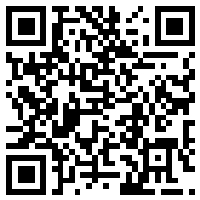 QR Code for bitcoin:bitcoin:litecoin:MN9UqqPbeY8SbdfRFfREsbTLUaWAiZYGen