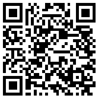 QR Code for bitcoin:bitcoin:litecoin:MN9YC9LtTQeCS38RzASpuBUkcp2gL5MBhy