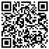 QR Code for bitcoin:bitcoin:litecoin:MN9ZEZDB7F97d3ABAfko6tcn6EKuZCLSmw