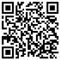 QR Code for bitcoin:bitcoin:litecoin:MN9iaQMLZYw3LBaspAWVRMwt9RagDothDU