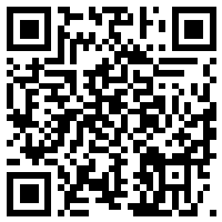 QR Code for bitcoin:bitcoin:litecoin:MN9jthsJodS1wLtjLUCZFYHNi17o7GybcB