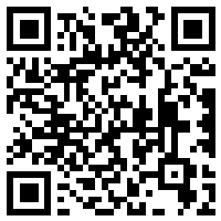 QR Code for bitcoin:bitcoin:litecoin:MN9kY5BipocFmLG6RFzCbgzYFq9QHanJrN