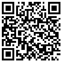 QR Code for bitcoin:bitcoin:litecoin:MN9oMsEXf6J7kGkfLcq255mLLCp3rA6doo