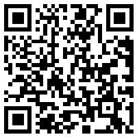QR Code for bitcoin:bitcoin:litecoin:MN9thCzrjaA39LXMZywKnPC7nZLZxtmEEs