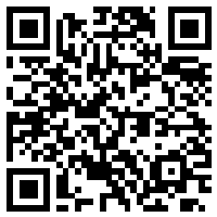 QR Code for bitcoin:bitcoin:litecoin:MN9xSW7GsdjsGLwADESuGEHzZHPrih2a1i