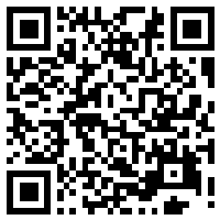QR Code for bitcoin:bitcoin:litecoin:MNA292eKwKZBVsevWaZPr5aDFXGer9UCAv