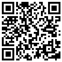 QR Code for bitcoin:bitcoin:litecoin:MNA5erGLGatB8VMd7BUEisYzgbtngo7UK5