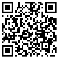 QR Code for bitcoin:bitcoin:litecoin:MNA83W6RWeXJaeEhYENVx4pbDfdmFACt4J