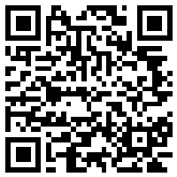 QR Code for bitcoin:bitcoin:litecoin:MNA8mqppExSWDyMgbsZQNkVzmBTnX3MGo2