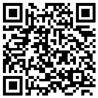 QR Code for bitcoin:bitcoin:litecoin:MNABLfEcndfd2PqTia2fBET1pyVxpBS4kT